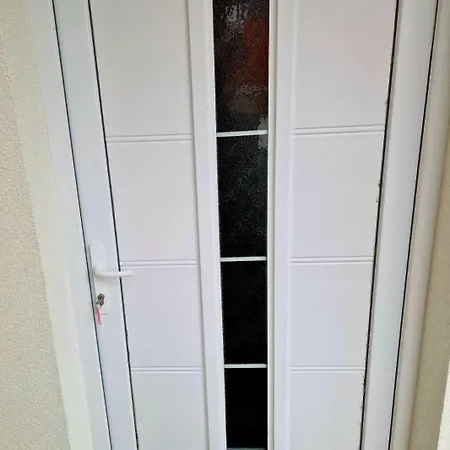Apartment Vesna Leskovac (Jablanica)
