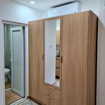 Vesna Leskovac (Jablanica)