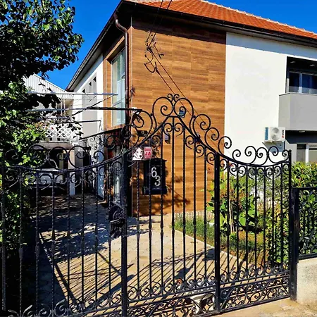 Vesna Leskovac (Jablanica)