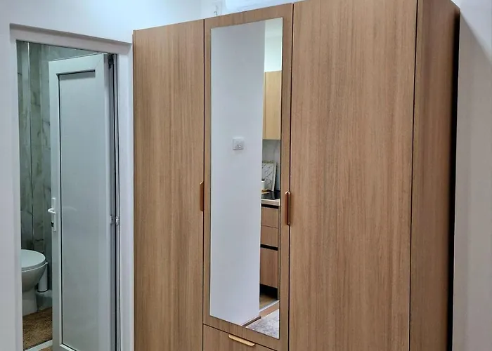 Vesna Leskovac (Jablanica)